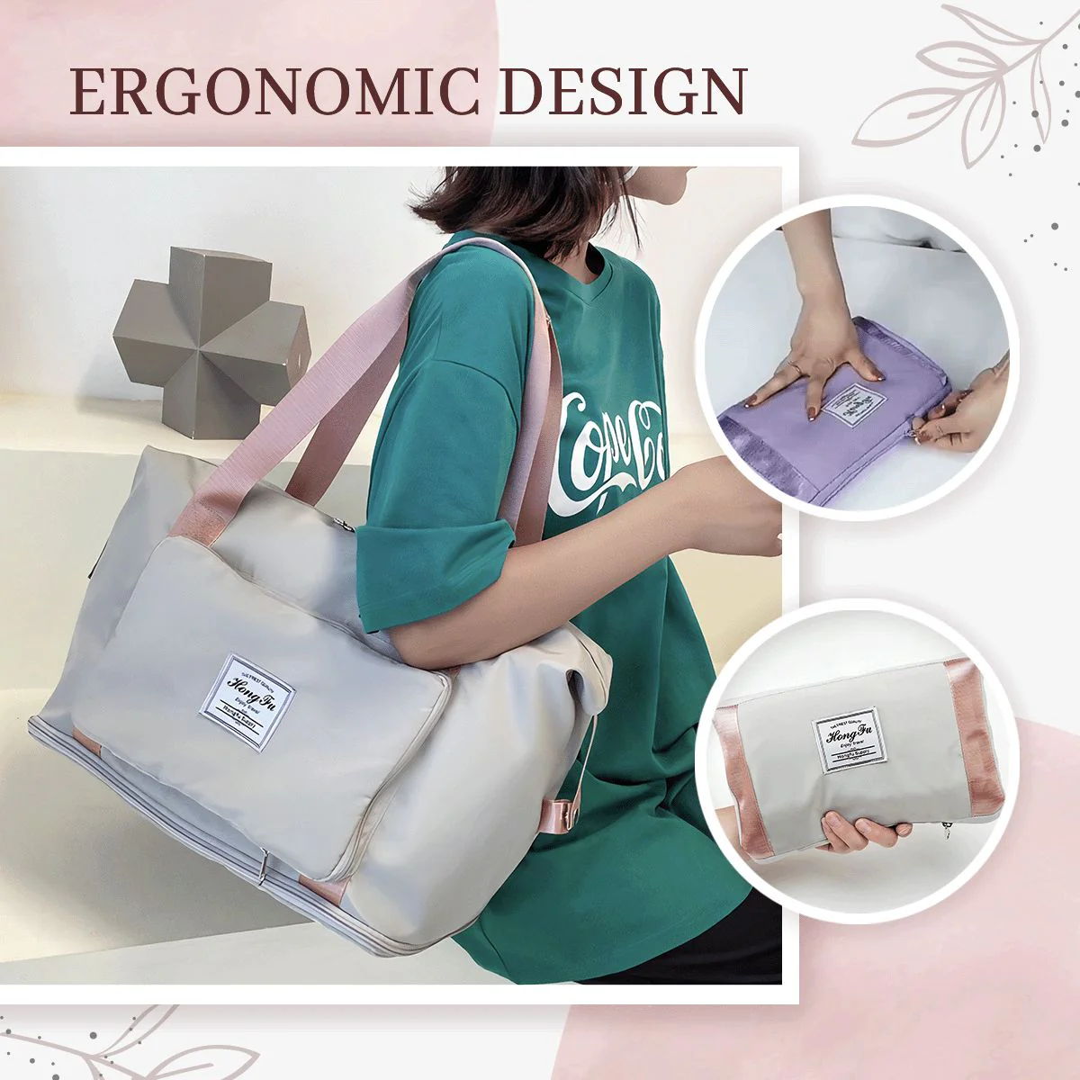new product